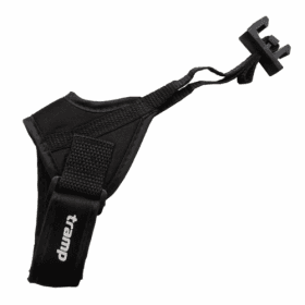 Темляки скандинавская ходьба для палок Flash TRA-115