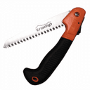 Пила складная TRA-054