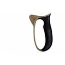 Точило для топоров TRA-182