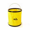 Ведро складное 11л TRC-060