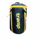 Мешок компрессионный 15л TRS-090.1