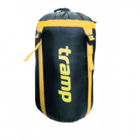 Мешок компрессионный 15л TRS-090.1