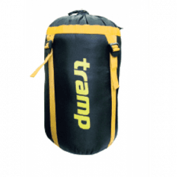 Мешок компрессионный 30л TRS-092.1