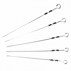 Шампур Totem 45*1см TTB-009