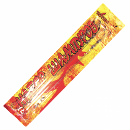 Набор шампуров Totem 45*1см блистер TTB-006