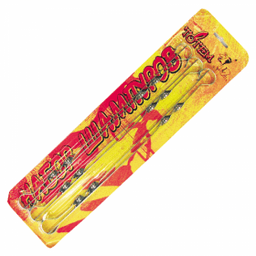 Набор шампуров Totem 60*1см блистер TTB-008