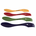 Ловилка (тубус 36шт) TRC-069