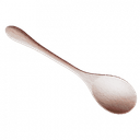 Ложка подарочная деревянная TRC-062