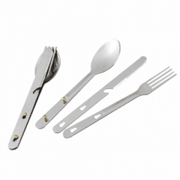 Набор столовых приборов TRC-003