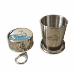 Стакан складной TRC-068