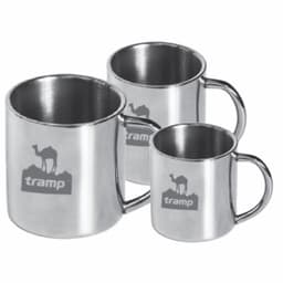 Термокружка TRC-008