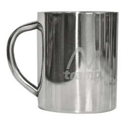 Термокружка TRC-008