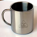 Термокружка TRC-008