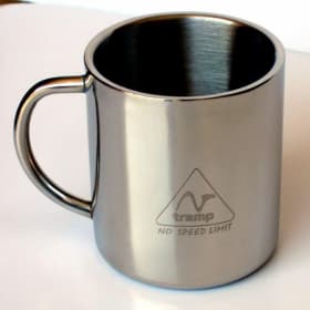 Термокружка TRC-008