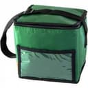 Термосумка Totem 10л TTA-058