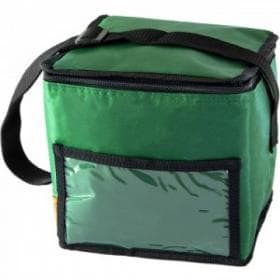 Термосумка Totem 10л TTA-058