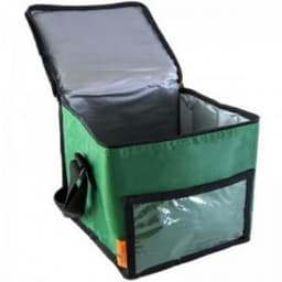 Термосумка Totem 10л TTA-058