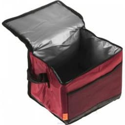 Термосумка Totem 15л TTA-059