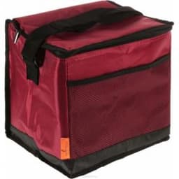 Термосумка Totem 15л TTA-059