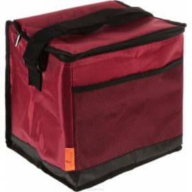 Термосумка Totem 15л TTA-059