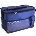 Термосумка Totem 25л TTA-101