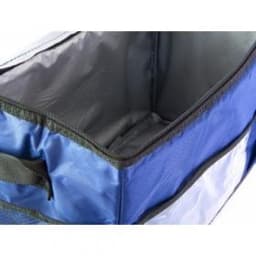 Термосумка Totem 25л TTA-101