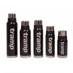 Термос 0,5 л TRC-030