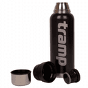 Термос 1,2 л TRC-028