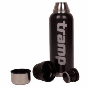 Термос 1,2 л TRC-028