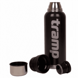 Термос 1,6 л TRC-029