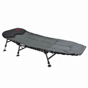 Раскладушка Carp King TRF-028