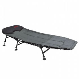 Раскладушка Carp King TRF-028