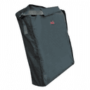 Чехол для раскладушки Carp/Carp King TRA-131