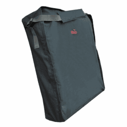 Чехол для раскладушки Carp/Carp King TRA-131