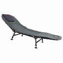 Раскладушка Carp TRF-029