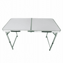 Стол складной TRF-003