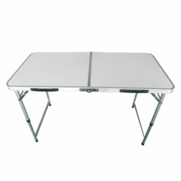 Стол складной TRF-003