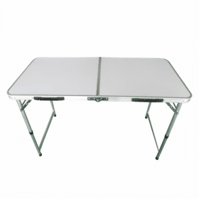 Стол складной TRF-003