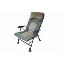 Кресло Elite TRF-043