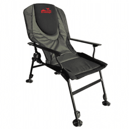 Кресло Chairman TRF-031