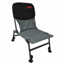 Кресло Fisherman Light TRF-033