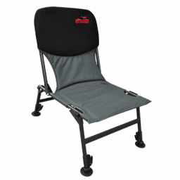 Кресло Fisherman Light TRF-033