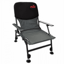 Кресло Fisherman TRF-032