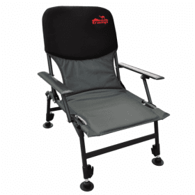 Кресло Fisherman TRF-032