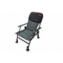 Кресло Fisherman Ultra TRF-041