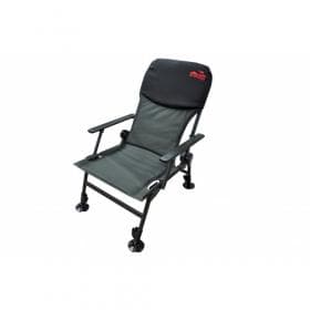 Кресло Fisherman Ultra TRF-041