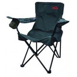 Кресло Simple TRF-040