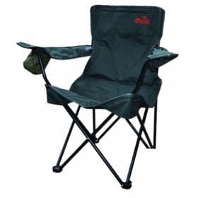 Кресло Simple TRF-040