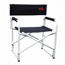 Стул директорский TRF-001