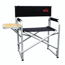 Стул директорский со столом TRF-002